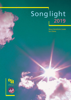Songlight 2019