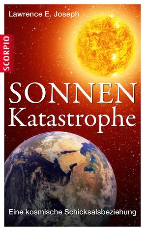 Sonnen-Katastrophe von Joseph,  Lawrence E.