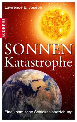 Sonnen-Katastrophe von Joseph,  Lawrence E.