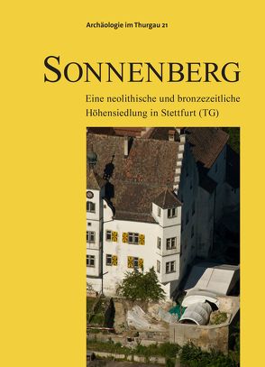 Sonnenberg