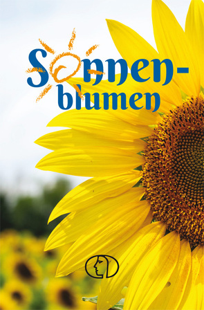 Sonnenblumen von Nitzsche,  Grit