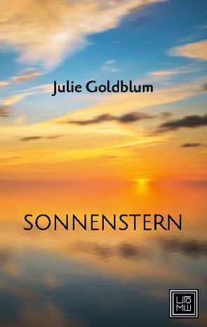 Sonnenstern von Goldblum,  Julie