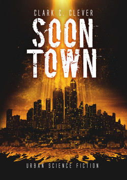 Soontown von Clever,  Clark C.