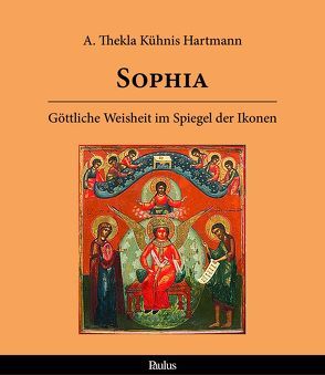 Sophia von Hartmann,  Kurt, Kühnis Hartmann,  Anna Thekla