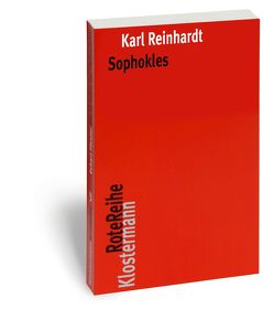 Sophokles von Reinhardt,  Karl