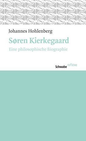 Søren Kierkegaard von Bachmann-Isler,  Maria, Bätscher,  Theodor Wilhelm, Hohlenberg,  Johannes, Pieper,  Annemarie