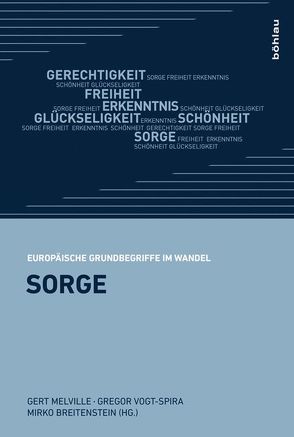 Sorge von Breitenstein,  Mirko, Fried,  Johannes, Kohler,  Georg, Melville,  Gert, Preisendanz,  Karin, Rudolph,  Enno, Schlögl,  Rudolf, Stein-Hölkeskamp,  Elke, Vogt-Spira,  Gregor, Wehinger,  Brunhilde