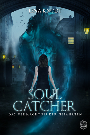 Soulcatcher von Knodt,  Lena