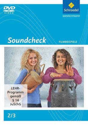 Soundcheck – Ausgabe Süd von Aust,  Gabriele, Bauer,  Jörg, Engel,  Walter, Feierabend,  Christian, Franz,  Petra, Hartmann,  Silke, Holmer,  Ane Kristin, Lucke-Bauer,  Katharina, Mentzel,  Elisabeth, Nienhaus,  Werner, Stapf,  Thomas