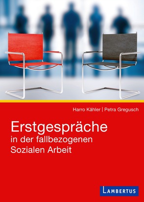 Soziale Arbeit und Machttheorien von Pankofer,  Sabine, Sagebiel,  Juliane