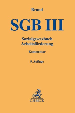 Sozialgesetzbuch von Brand,  Jürgen, Düe,  Wolfgang, Hassel,  Rupert, Karmanski,  Carsten, Kühl,  Martin