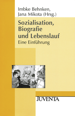 Sozialisation, Biografie und Lebenslauf von Behnken,  Imbke, Mikota,  Jana