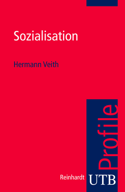 Sozialisation von Veith,  Hermann