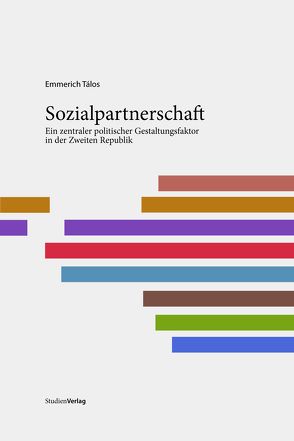 Sozialpartnerschaft von Talos,  Emmerich