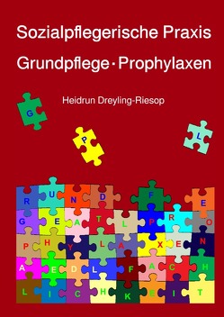 Sozialpflegerische Praxis von Dreyling-Riesop,  Heidrun