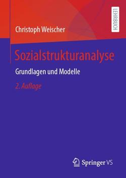 Sozialstrukturanalyse von Weischer,  Christoph