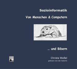 Sozioinformatik von Weßel,  Christa