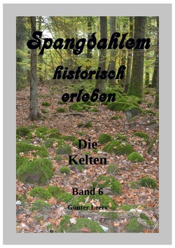 Spangdahlem historisch erleben / Spangdahlem historisch erleben, Band 6 von Leers,  Günter