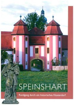 Speinshart von Götz,  Kornelia, Heimatverein Eschenbach, Mörtl,  Karl, Müller,  Barbara