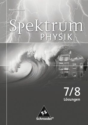 Spektrum Physik SI