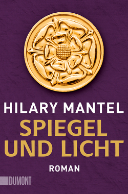 Spiegel und Licht von Löcher-Lawrence,  Werner, Mantel,  Hilary