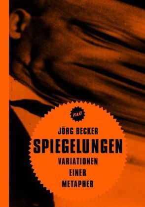 Spiegelungen von Becker,  Jörg
