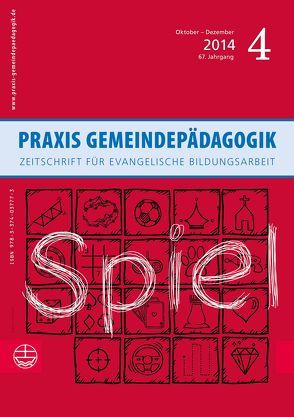 Spiel von Spenn,  Matthias