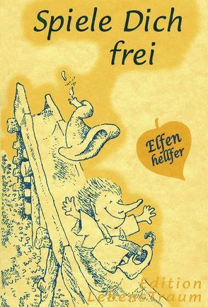 Spiele Dich frei von Alley,  R.W., Joyseph,  Michael