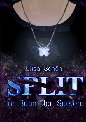 Split von Schön,  Elisa