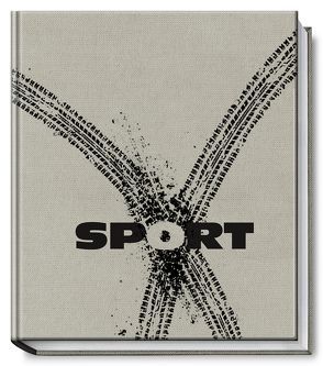 Sport von Eckardt,  Emanuel, Pielow,  Stefan