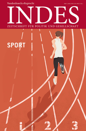 Sport von Claus,  Robert, Cotterell,  Maike, Ertin,  Deniz, Gebauer,  Gunter, Güldenpfennig,  Sven, Hagen,  Lutz M., Hassnik,  Jan, Haut,  Jan, Hilbrenner,  Anke, Hunger,  Ina, Jesse,  Eckhard, Micus,  Matthias, Peiffer,  Lorenz, Pyta,  Wolfram, Rolfes,  Luisa, Sabisch,  Katja, Vöpel,  Henning, Wahlig,  Henry, Wedemeyer-Kolwe,  Bernd, Zander,  Benjamin, Zeh,  Reimar