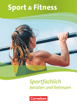 Sport & Fitness – Neubearbeitung von Flicke,  Thomas