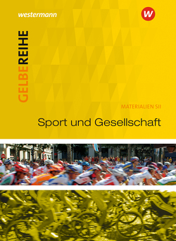 Sport und Gesellschaft von Konopka,  Hans-Peter, Wichmann,  Klaus