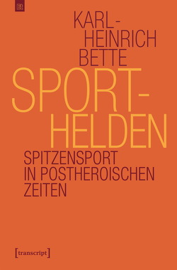 Sporthelden von Bette,  Karl-Heinrich