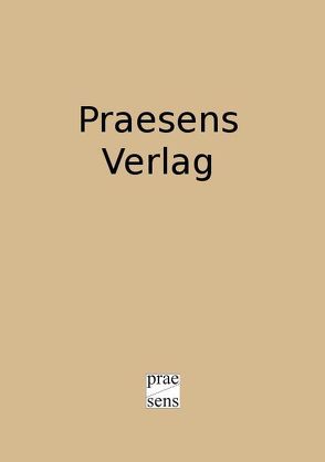 Sprache und Name in Mitteleuropa von Pohl,  Heinz D