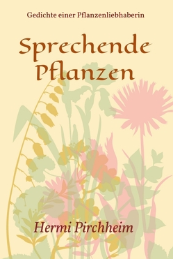 Sprechende Pflanzen von Pirchheim,  Hermi