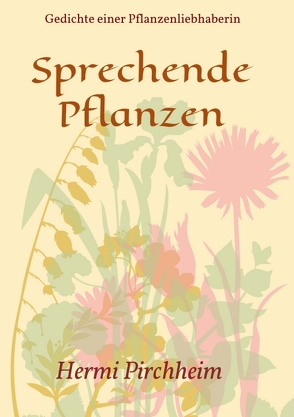 Sprechende Pflanzen von Pirchheim,  Hermi