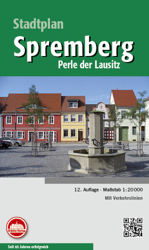 Spremberg