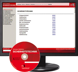 Sprengstoffgesetz – bei Kombibezug Print und CD-ROM von Nöthlichs,  Matthias, Schmatz,  Hans, Weber,  Horst Peter, Zahm,  Petra