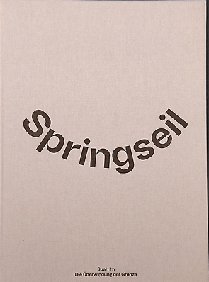 Springseil von im,  Suah