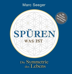 Spüren was ist von Seeger,  Marc