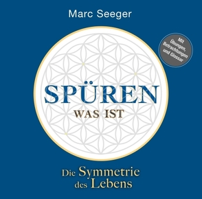 Spüren was ist von Seeger,  Marc