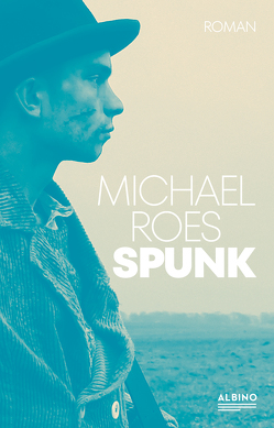 Spunk von Roes,  Michael