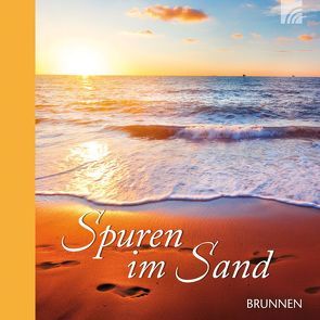 Spuren im Sand von Busch,  Eva M, Powers,  Margaret Fishback