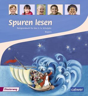 Spuren lesen – Ausgabe 2015 für die Grundschulen in Bayern von Burkhardt,  Hans, Freudenberger-Lötz,  Petra, Itze,  Ulrike, Keppner,  Sabine, Moers,  Edelgard, Müller-Friese,  Anita, von Altrock,  Ulrike, Xylander,  Ulrike, Zeeh-Silva,  Brigitte