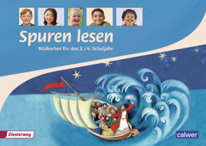 Spuren lesen – Ausgabe 2010 für die Grundschule von Freudenberger-Lötz,  Petra, Itze,  UIrike, Moers,  Edelgard, Müller-Friese,  Anita, von Altrock,  Ulrike, Zeeh-Silva,  Brigitte