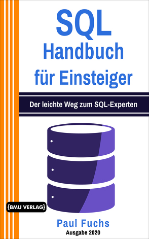 SQL von Fuchs,  Paul