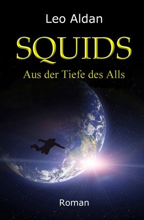 Squids von Aldan,  Leo