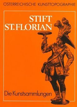 St. Florian