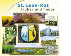 St. Leon-Rot